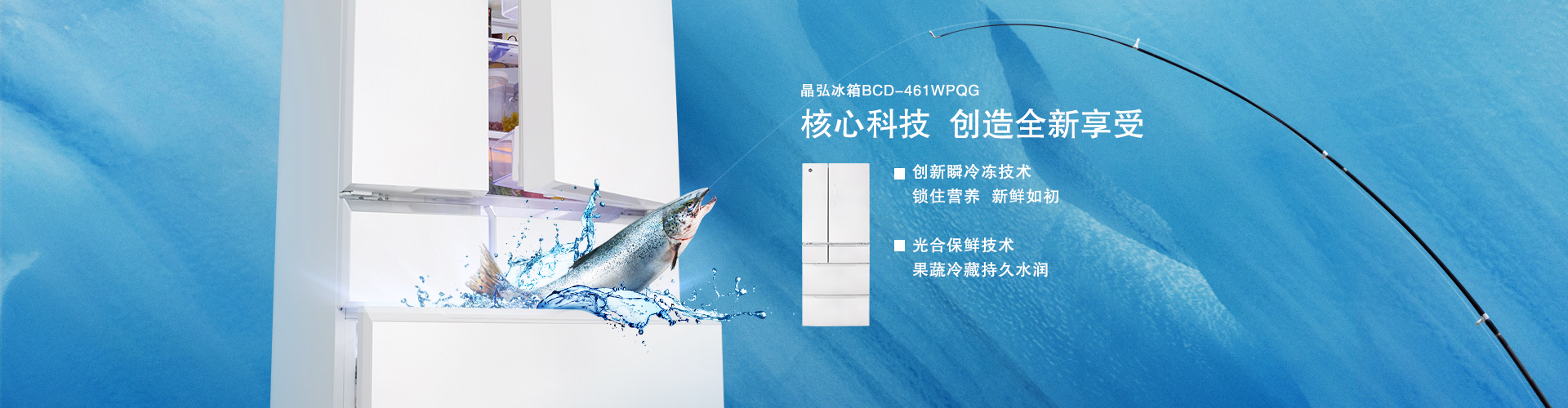 CA88(中国)唯一官方网站入口