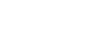 CA88(中国)唯一官方网站入口