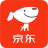CA88(中国)唯一官方网站入口