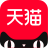 CA88(中国)唯一官方网站入口