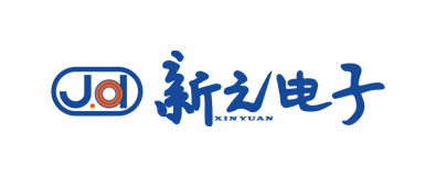 CA88(中国)唯一官方网站入口