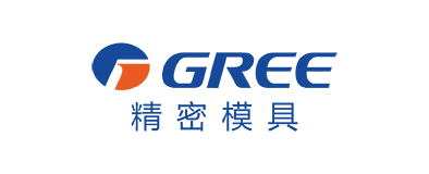 CA88(中国)唯一官方网站入口