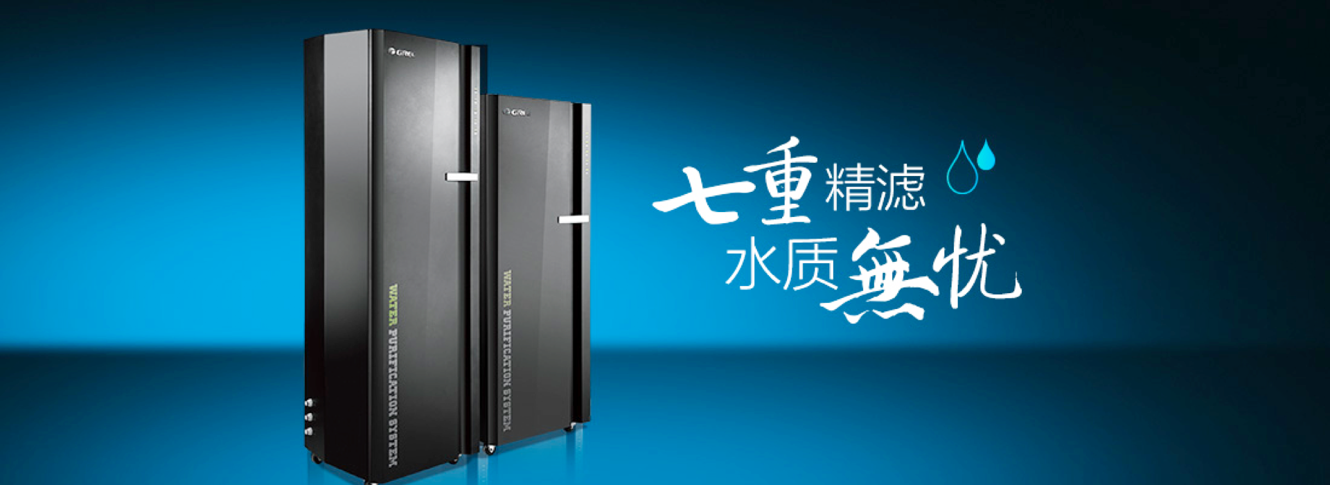 CA88(中国)唯一官方网站入口