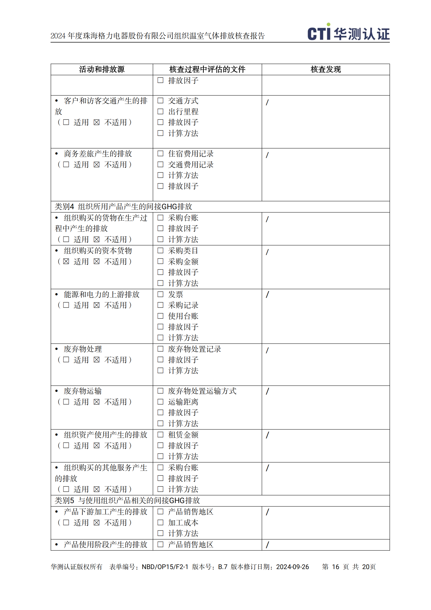 CA88(中国)唯一官方网站入口