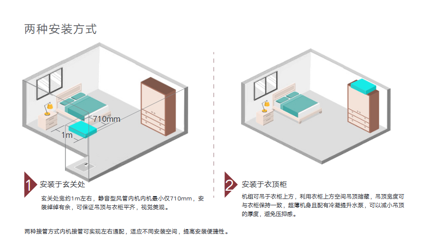 CA88(中国)唯一官方网站入口